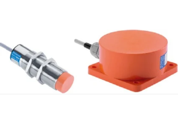 EGE-Elektronik P41310
