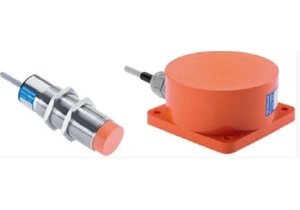 EGE-Elektronik P41309