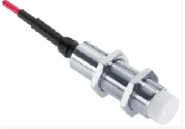 EGE-Elektronik P41302 KGMT 10-S200