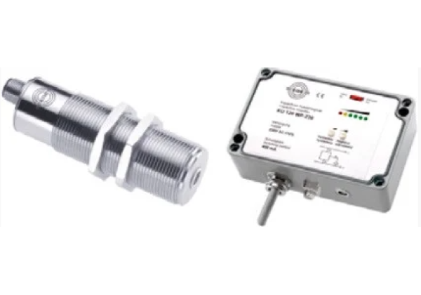 EGE-Elektronik P21095 KK 030 GSP
