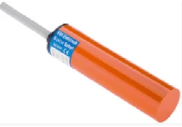 EGE-Elektronik P41220 KNKU 025 GSP