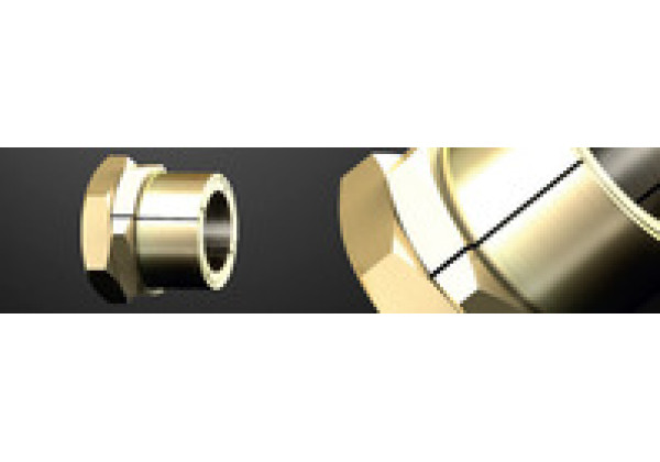 KTR 081315012020 Self-centering clamping set 12X20