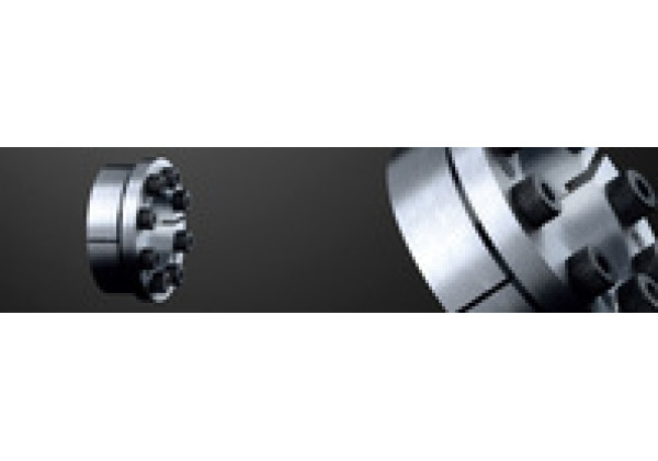 KTR 082065065095 Clamping set 65X95
