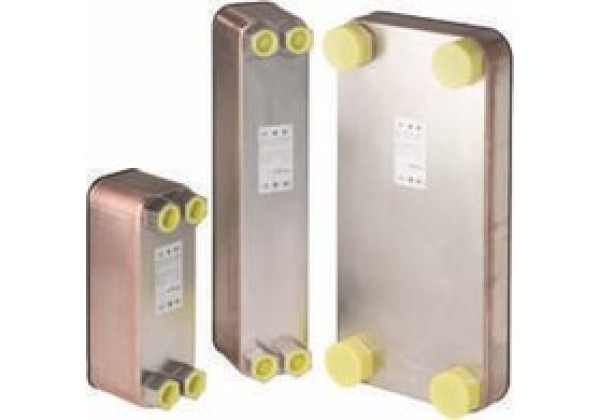 149400020003 KTR PHE-400-20