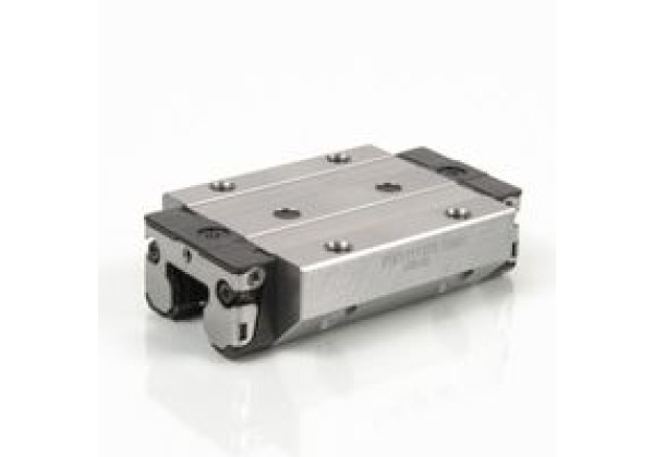 KWD-015-FLS-C2-U-1-R1653129 BOSCH REXROTH KWD-015 -FLS-C2-U-1 - R1653129, Führungswagen
