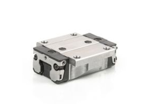 KWD-030-SNH-C2-P-1-R1621722 BOSCH REXROTH KWD-030 -SNH-C2-P-1 - R1621722, Führungswagen