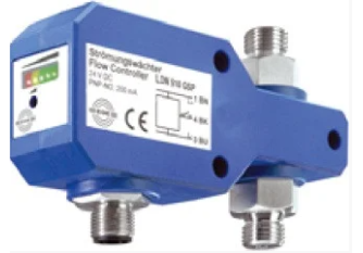EGE-Elektronik P11373 LDN 1009 GAPL EGE-Elektronik P11373 LDN 1009 GAPL