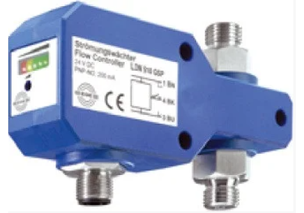 EGE-Elektronik P11299 LDN 510 GSP