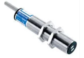 EGE-Elektronik P11382 EGE-Elektronik P11382