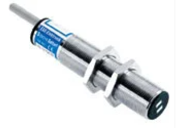 EGE-Elektronik P11388