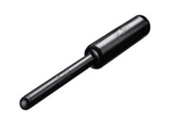 349945 - AC-TR14 / 30 - Test rod