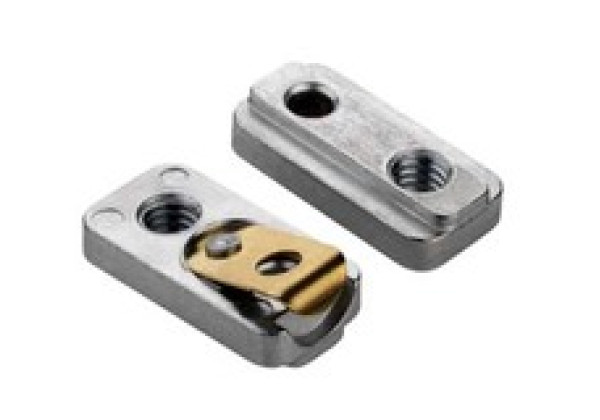 425740 - BT-10NC60 - set of sliding blocks