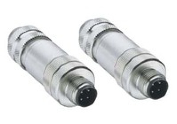 426128 - AC-MLC-END - Set of plugs