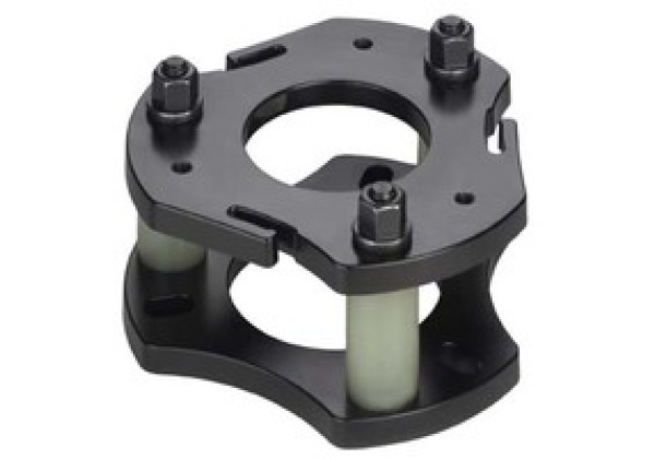 426196 - MS-UDC / UMC-S2 - Accessory Kit