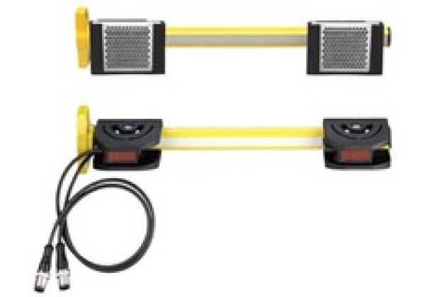 426520 - Set-AC-MLX-2SA - Muting-Sensor-Set
