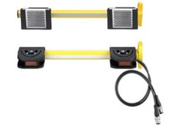 426527 - Set-AC-MLX.2-2SB - Muting-Sensor-Set