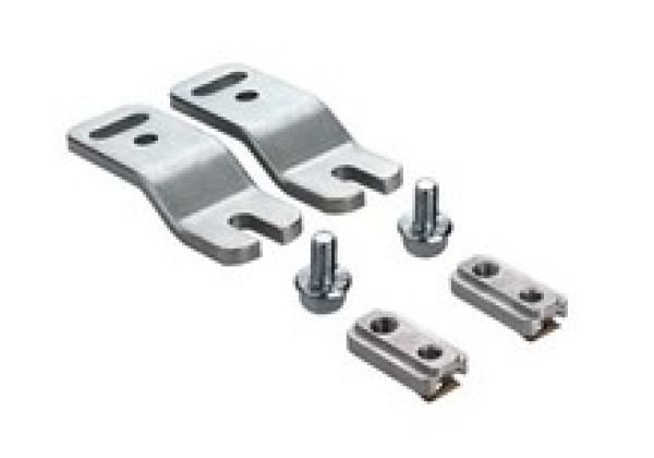 429057 - BT-2Z - Set bracket