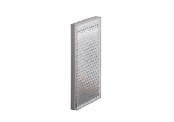 50003191 - TK 50x100 - Reflector
