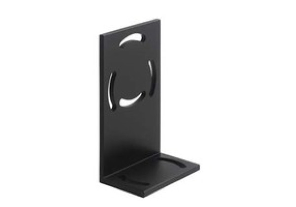 50003376 - BT 85 - Mounting part
