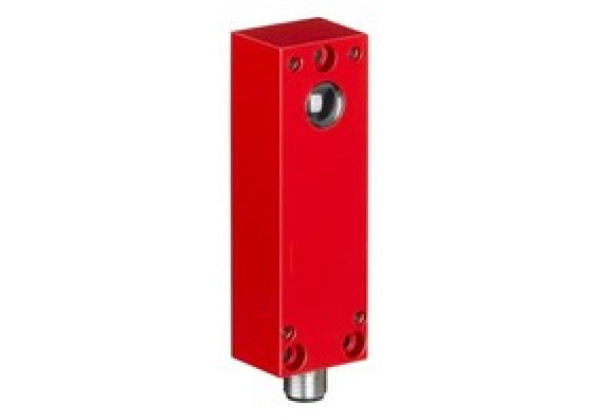 50029072 - LS 64/2 SE-L.2 - One-way photocell transmitter