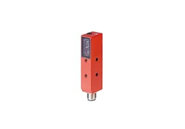 50029646 - FRKR 97 / 4-100 L - background suppression button