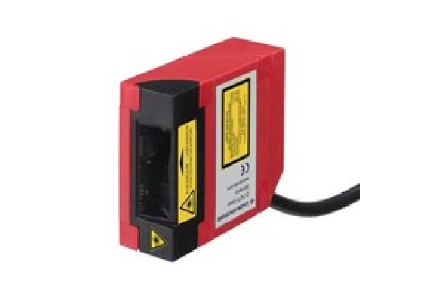 50032057 - BCL 21 R1 M 312- Stationary barcode reader