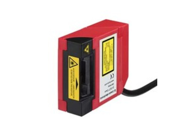 50032087 - BCL 22 R1 N 310- Stationary barcode reader
