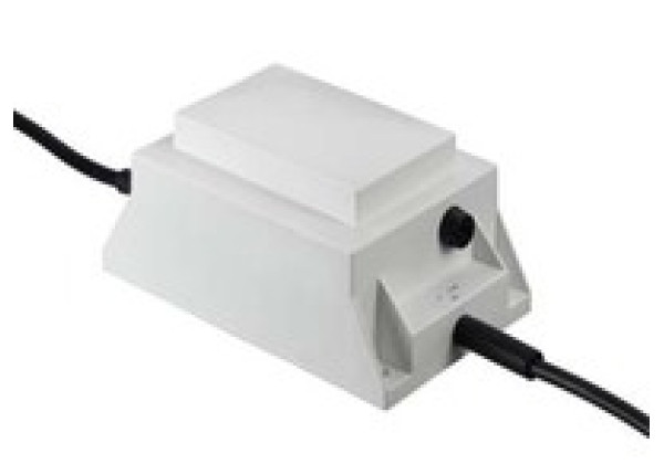 50033472 - NTEV 30 - power supply
