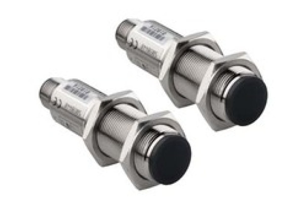 50038451 - SET LS 618/4-S12 - through-beam sensor