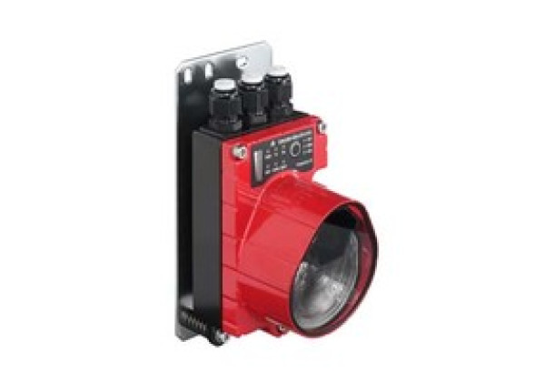 50039939 - DDLS 200 / 200.1-50 - Optical data transmission