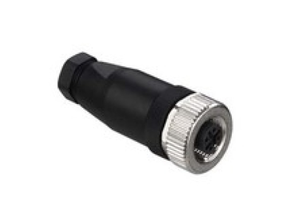 50040097 - KD 01-5-BA - Cable socket