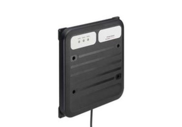 50040499 - RFM 62 SL 200 - RFID read / write device