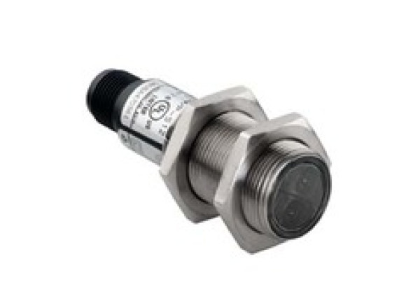 50083183 - PRKL 318M / P - Polarized retro-reflective sensor