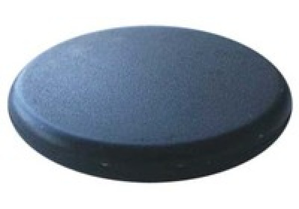 50102915 - TFM 02 1125.220 - Transponder