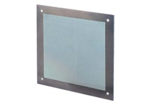 50104366 - Reflective foil 914x914mm-M - Reflector