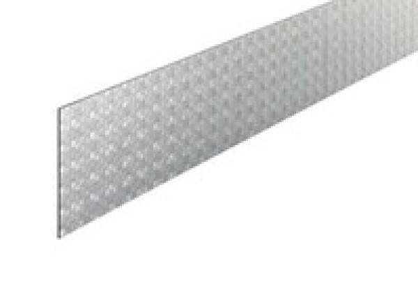 50104657 - REF 4-A-100x45700 - Reflective foil