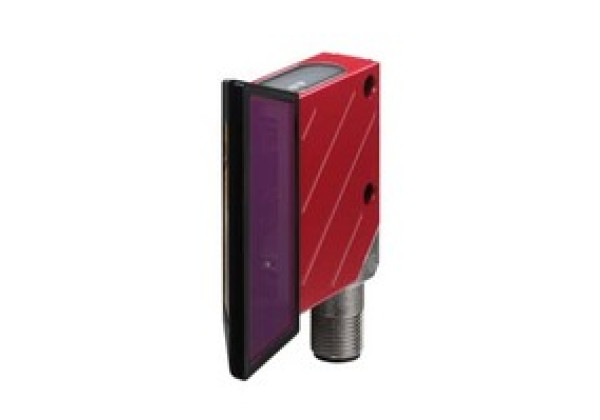 50104784 - BPS 8 SM 100-01 - Barcode positioning system