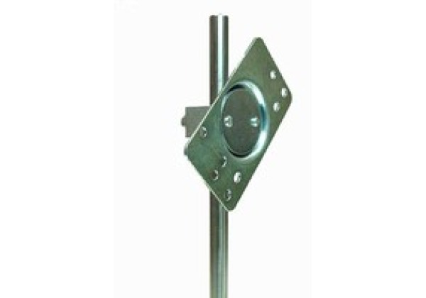 50104897 - BT 450.3-96 - Mounting part