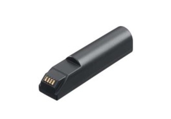 50105384 - Battery IT-series - Akku