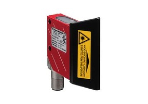 50105417 - BCL 8 SN 100- Stationary barcode reader