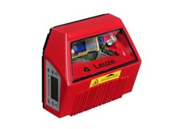 50105455 - BCL 500i ON 100- Stationary barcode reader