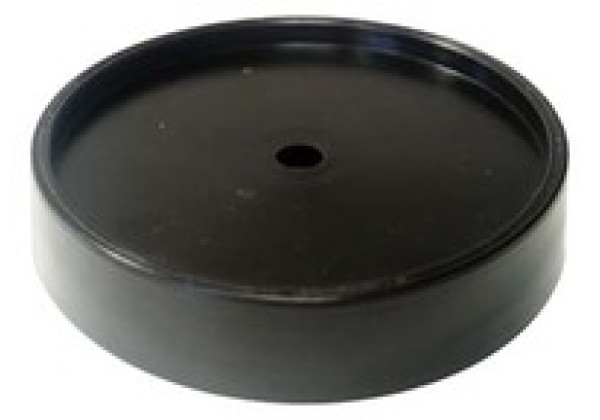 50107103 - Spacer 50 HT - Spacer