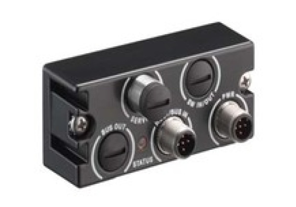 50107684 - MS 37 103 - connector