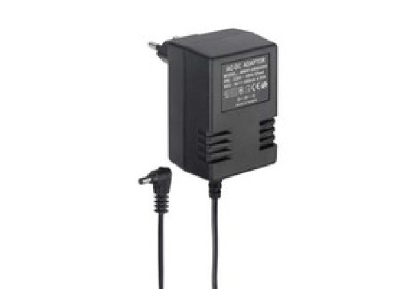 50109333 - NT 5V DC / 1A Z-3010 - Power Supply