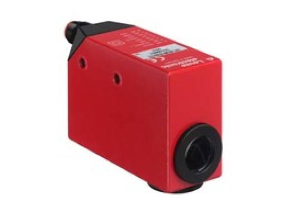 50109596 - CRT 20B M / P-12-001-S12 - Color sensor