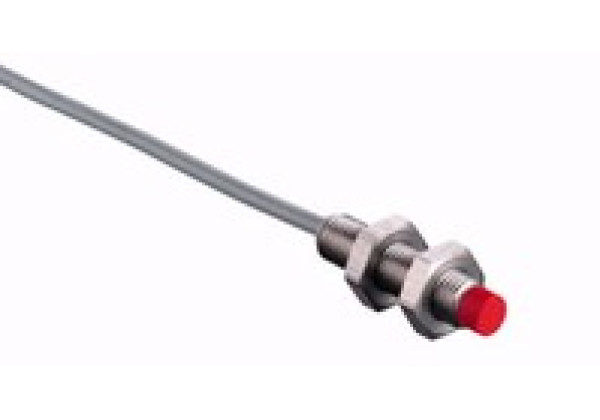 50109645 - IS 208MM / 4NO-2N5 - Inductive sensor