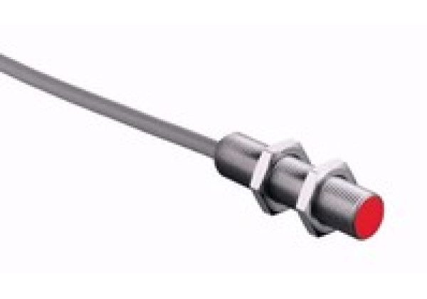 50109666 - IS 212MM / 2NO-2E0 - Inductive sensor
