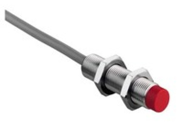 50109668 - IS 212MM / 4NO-4N0 - Inductive sensor