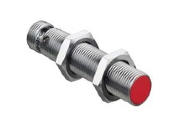 50109677 - IS 212MM / 2NC-4E0-S12 - Inductive sensor