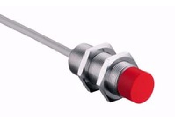 50109696 - IS 218MM / 4NO-8N0 - Inductive sensor